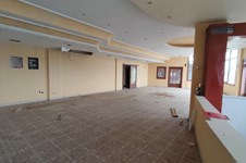 Property 65437 photo 10