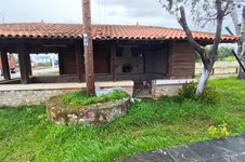 Property 65437 photo 6