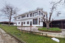 Property 65437 photo 1