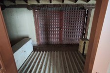 Property 65437 photo 9