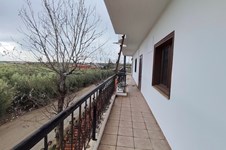 Property 65437 photo 5