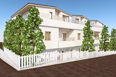 Property 65438 photo 14