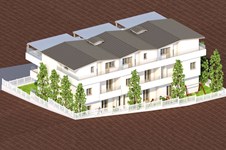 Property 65438 photo 20