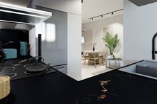 Property 65438 photo 4