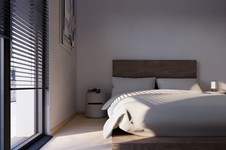 Property 65438 photo 7