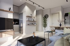 Property 65438 photo 1