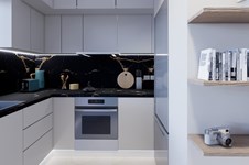 Property 65438 photo 5