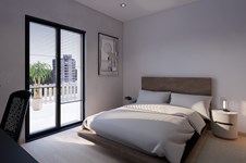 Property 65438 photo 6