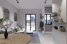 Property 65438 photo 3