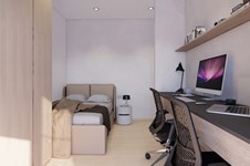 Property 65438 photo 10