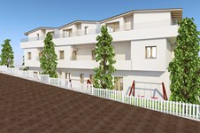 Property 65438 photo 13