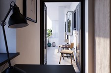 Property 65439 photo 20