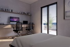 Property 65439 photo 8