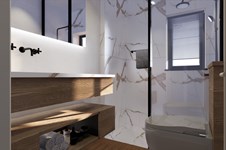 Property 65439 photo 12