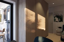 Property 65439 photo 19