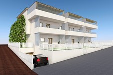 Property 65439 photo 22