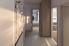 Property 65439 photo 7