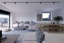 Property 65439 photo 3