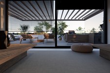 Property 65439 photo 15