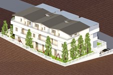 Property 65439 photo 29