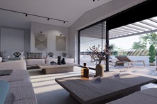 Property 65439 photo 14