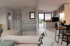 Property 65439 photo 6