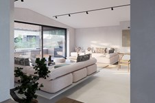 Property 65439 photo 2