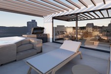 Property 65439 photo 16