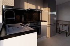 Property 65439 photo 5