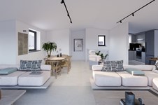 Property 65439 photo 4