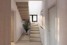 Property 65439 photo 13