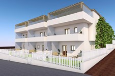 Property 65439 photo 23