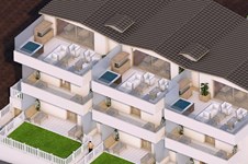 Property 65439 photo 25