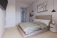 Property 65439 photo 10