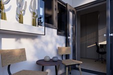 Property 65439 photo 21