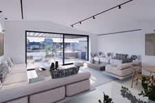 Property 65439 photo 1