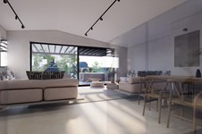 Property 65439 photo 18