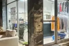 Property 65440 photo 3