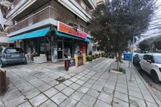 Property 65440 photo 1