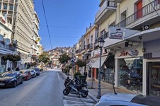 Property 65441 photo 3