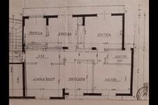 Property 65441 photo 14