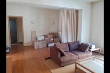 Property 65441 photo 5