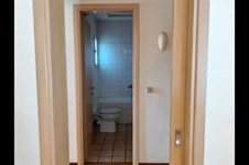 Property 65441 photo 12