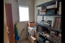 Property 65441 photo 10