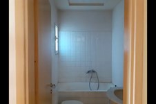 Property 65441 photo 13