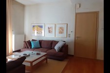 Property 65441 photo 7