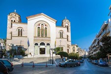 Property 65441 photo 1