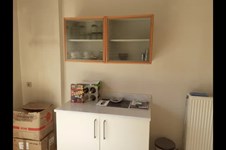 Property 65441 photo 9