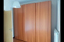 Property 65441 photo 11