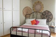 Property 65442 photo 8